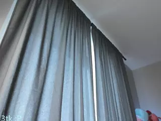Vi-Jasen's Live Sex Cam Show
