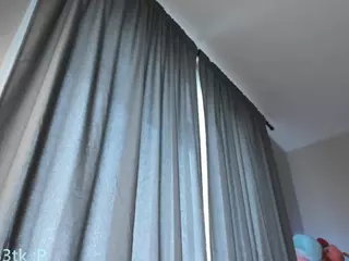 Vi-Jasen's Live Sex Cam Show