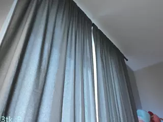 Vi-Jasen's Live Sex Cam Show