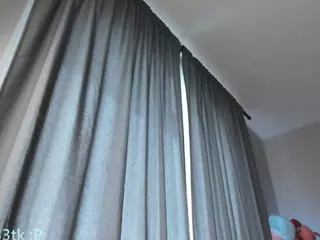 Vi-Jasen's Live Sex Cam Show