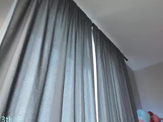 Vi-Jasen's Live Sex Cam Show