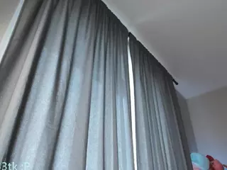 Vi-Jasen's Live Sex Cam Show