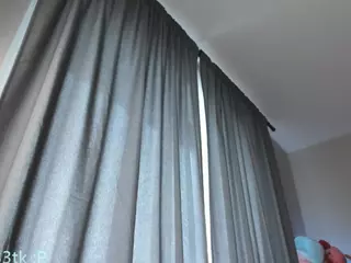 Vi-Jasen's Live Sex Cam Show