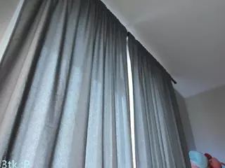 Vi-Jasen's Live Sex Cam Show
