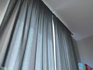 Vi-Jasen's Live Sex Cam Show