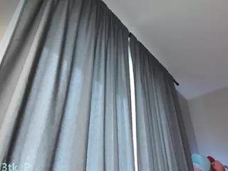 Vi-Jasen's Live Sex Cam Show
