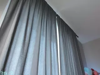 Vi-Jasen's Live Sex Cam Show