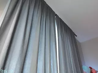 Vi-Jasen's Live Sex Cam Show