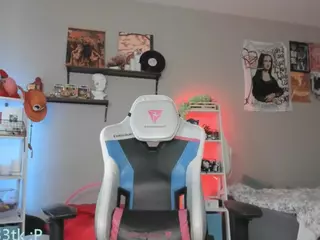 Vi-Jasen's Live Sex Cam Show