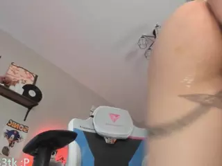 Vi-Jasen's Live Sex Cam Show