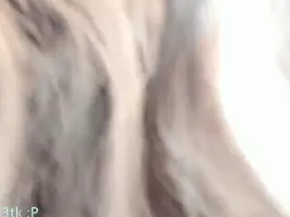 Vi-Jasen's Live Sex Cam Show
