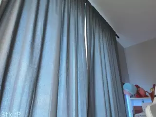 Vi-Jasen's Live Sex Cam Show