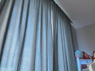 Vi-Jasen's Live Sex Cam Show