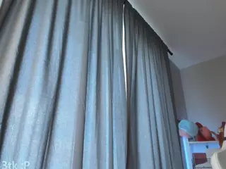 Vi-Jasen's Live Sex Cam Show
