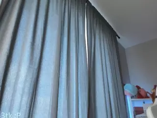 Vi-Jasen's Live Sex Cam Show