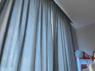 Vi-Jasen's Live Sex Cam Show