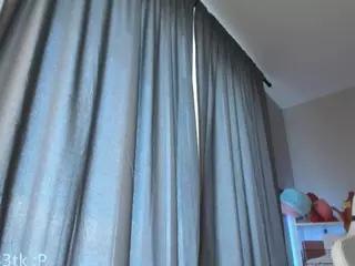 Vi-Jasen's Live Sex Cam Show