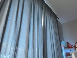 Vi-Jasen's Live Sex Cam Show