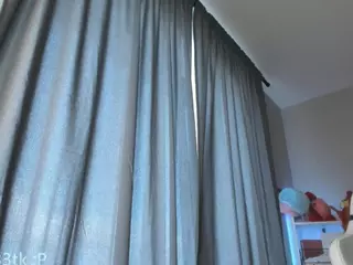 Vi-Jasen's Live Sex Cam Show