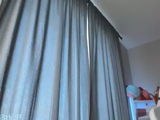 Vi-Jasen's Live Sex Cam Show