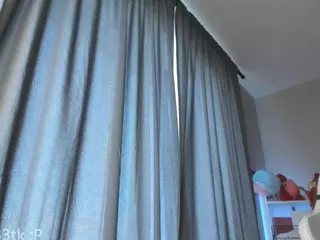 Vi-Jasen's Live Sex Cam Show