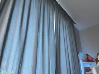 Vi-Jasen's Live Sex Cam Show