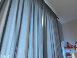 Vi-Jasen's Live Sex Cam Show