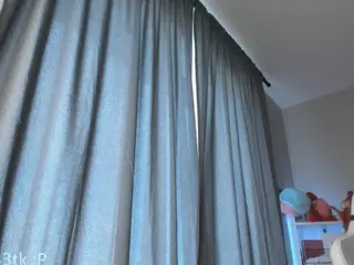 Vi-Jasen's Live Sex Cam Show
