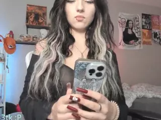 Vi-Jasen's Live Sex Cam Show