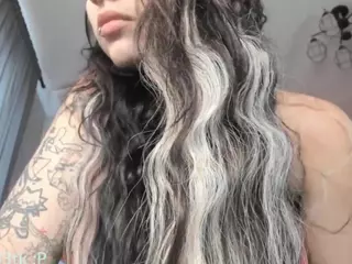Vi-Jasen's Live Sex Cam Show
