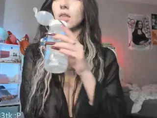 Vi-Jasen's Live Sex Cam Show