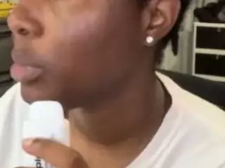DarkBrownin14's Live Sex Cam Show