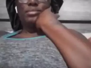 DarkBrownin14's Live Sex Cam Show