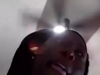 DarkBrownin14's Live Sex Cam Show