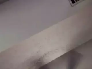 DarkBrownin14's Live Sex Cam Show
