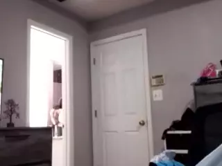 DarkBrownin14's Live Sex Cam Show