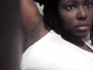 DarkBrownin14's Live Sex Cam Show