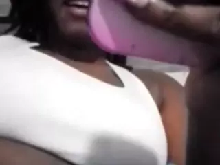 DarkBrownin14's Live Sex Cam Show
