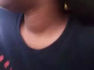 DarkBrownin14's Live Sex Cam Show