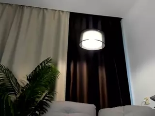 Milky-Wayxy's Live Sex Cam Show
