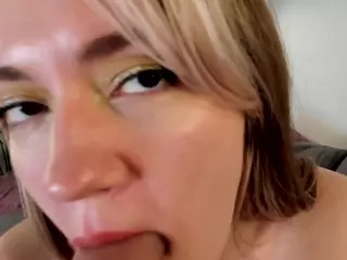 Milky-Wayxy's Live Sex Cam Show