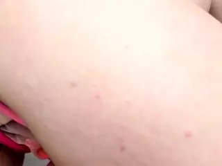 Milky-Wayxy's Live Sex Cam Show