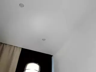 Milky-Wayxy's Live Sex Cam Show