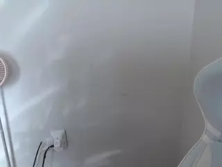 morphe's Live Sex Cam Show