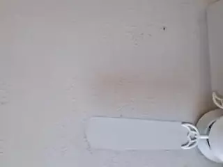 MsfatP's Live Sex Cam Show