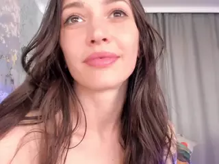 Monifox's Live Sex Cam Show