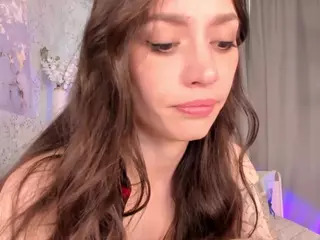 Monifox's Live Sex Cam Show