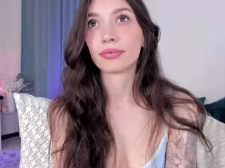 Monifox's Live Sex Cam Show