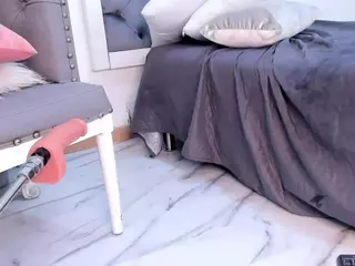 cameronn69's Live Sex Cam Show