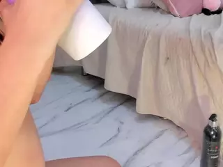 cameronn69's Live Sex Cam Show